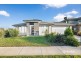 69 Alfred Road, Werribee VIC 3030