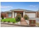 26 Bolivar Esplanade, Truganina VIC 3029