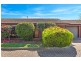25/18-20 Glen Street, Werribee VIC 3030