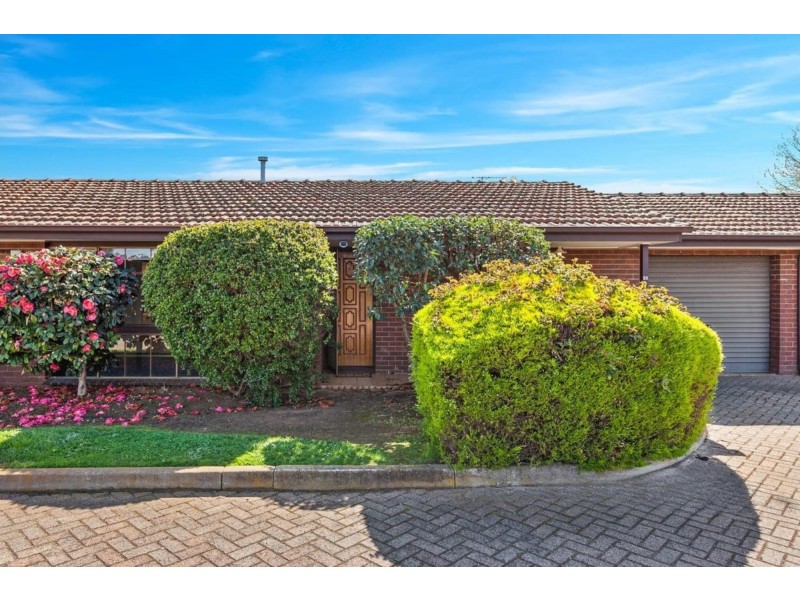 25/18-20 Glen Street, Werribee VIC 3030