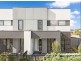 24 Palmerston Walk, Werribee VIC 3030