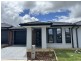 16 Luck Street, Sebastopol VIC 3356