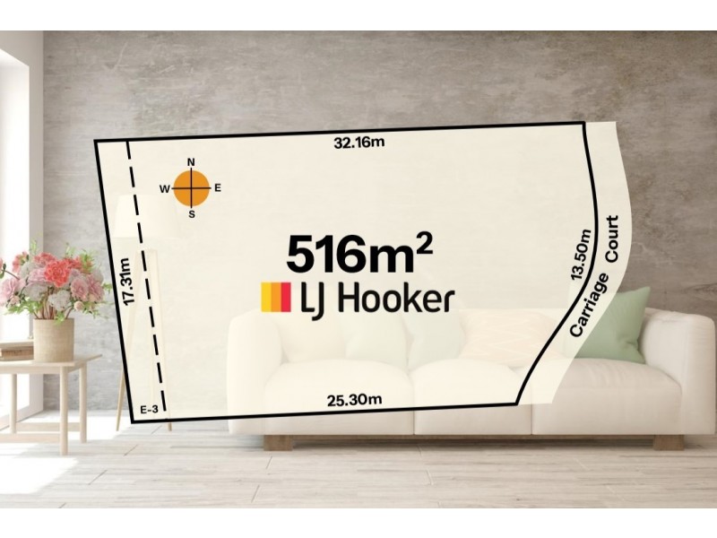 4 Carriage Court, Werribee VIC 3030