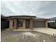 35 Tarlo Drive, Tarneit VIC 3029