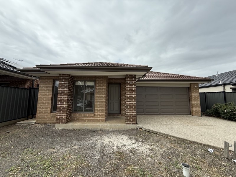 35 Tarlo Drive, Tarneit VIC 3029