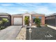 70 Chapman Drive, Wyndham Vale VIC 3024