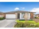 60 Cloudburst Avenue, Wyndham Vale VIC 3024