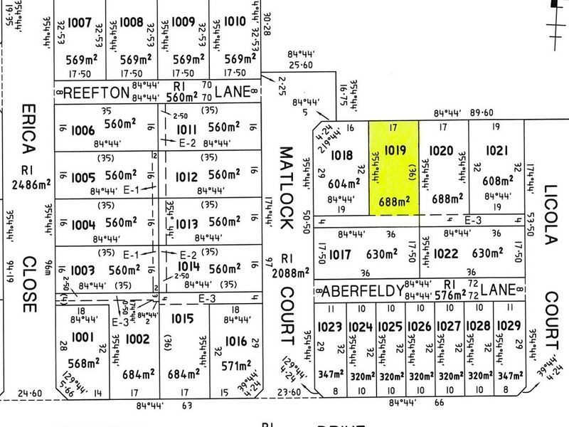 8 Matlock Court, Eynesbury VIC 3338