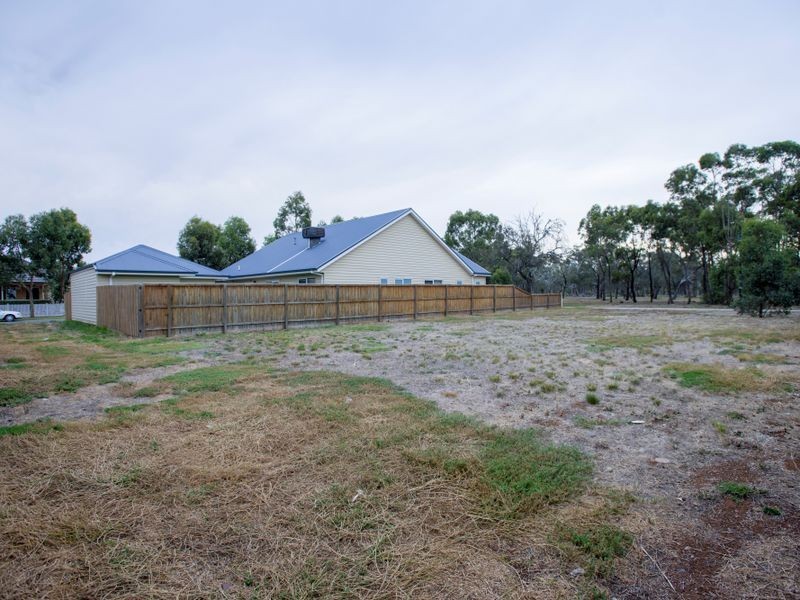 8 Matlock Court, Eynesbury VIC 3338