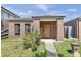 3 Hinkley Place, Werribee VIC 3030