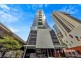 506/58 Clarke Street, Southbank VIC 3006
