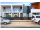 42 Kenswick Street, Point Cook VIC 3030