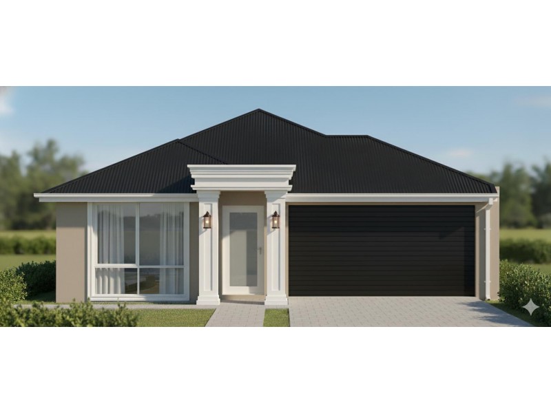 87 Nascent Drive, Tarneit VIC 3029