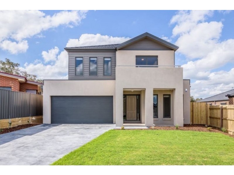 10 Haversack Court, Diamond Creek VIC 3089