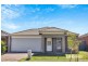 9 Wickham Street, Wyndham Vale VIC 3024