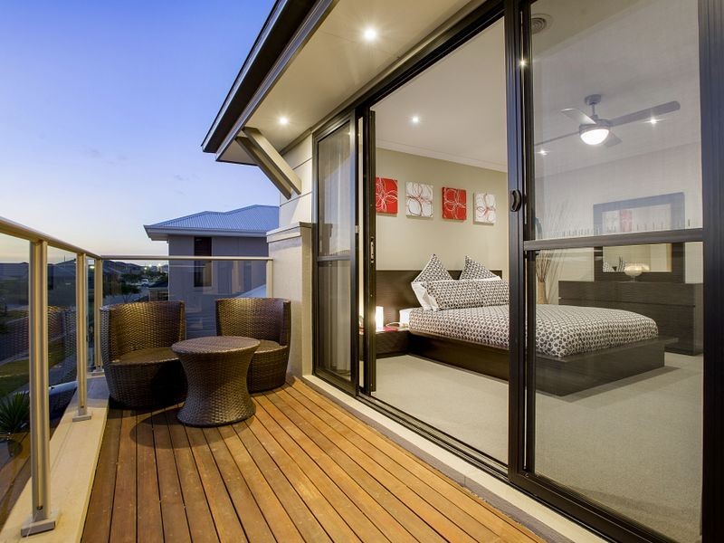 8 Hugo Drive, Point Cook VIC 3030