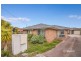 1/124 Shane Avenue, Seabrook VIC 3028