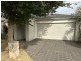 9 Galeff Avenue, Truganina VIC 3029
