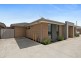 12/595 Tarneit Road, Hoppers Crossing VIC 3029