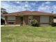 38 Hotham Crescent, Hoppers Crossing VIC 3029