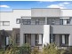 6 Palmerston Walk, Werribee VIC 3030