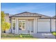 10 Leo Avenue, Tarneit VIC 3029