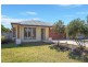 18 Riley Terrace, Tarneit VIC 3029