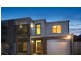 13 Creswick Drive, Point Cook VIC 3030
