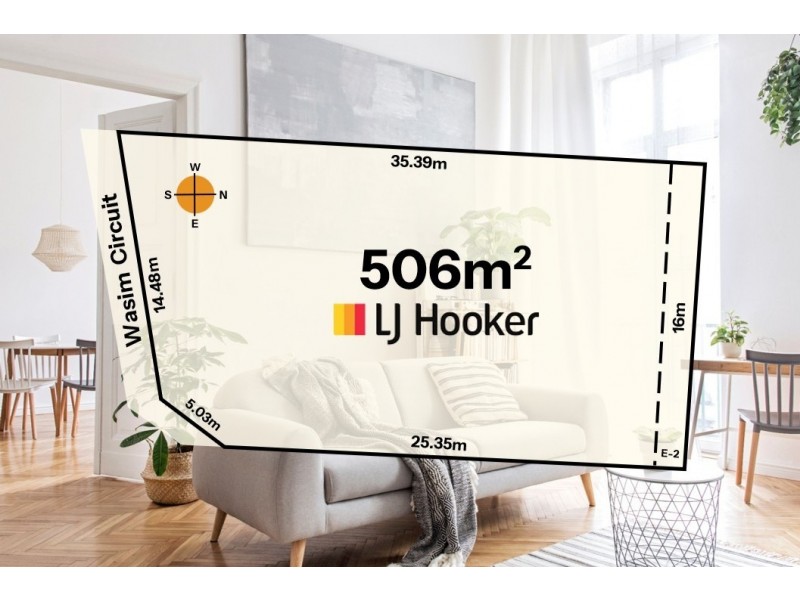 31 Wasim Circuit, Rockbank VIC 3335