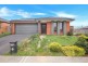 19 Bursa Drive, Wyndham Vale VIC 3024