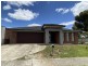 12 Higgins Way, Truganina VIC 3029