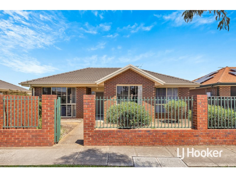 16/216 Shaws Road, Werribee VIC 3030