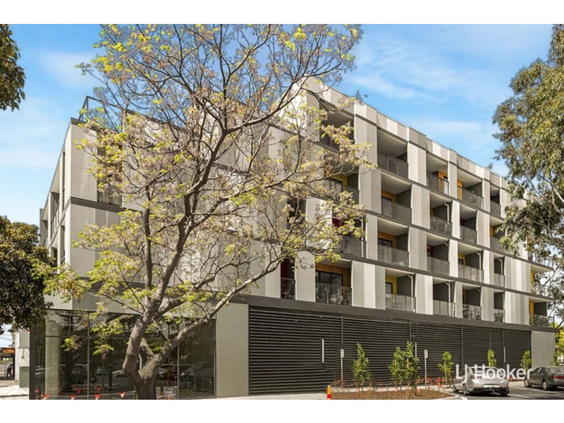 306/117 Durham Road, Sunshine VIC 3020