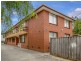 1/24 Salisbury Street, Werribee VIC 3030