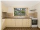 1/24 Salisbury Street, Werribee VIC 3030