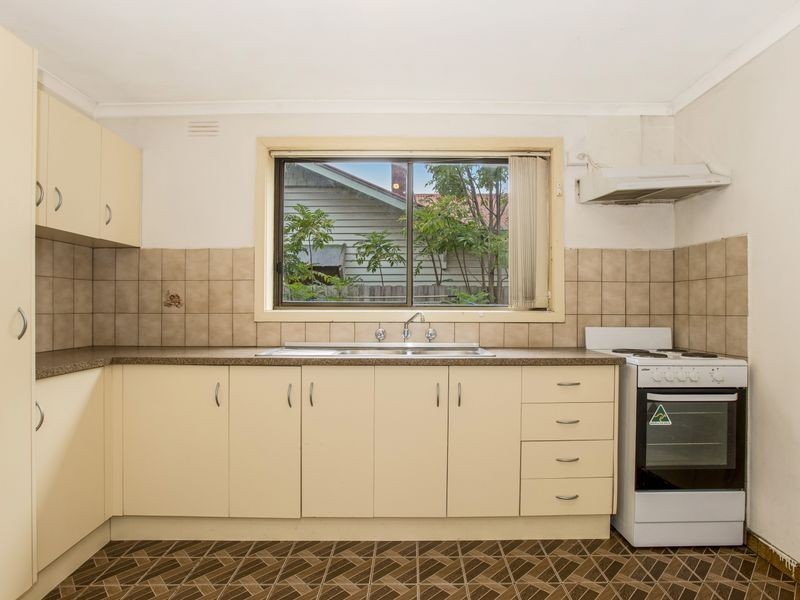 1/24 Salisbury Street, Werribee VIC 3030