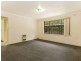 1/24 Salisbury Street, Werribee VIC 3030