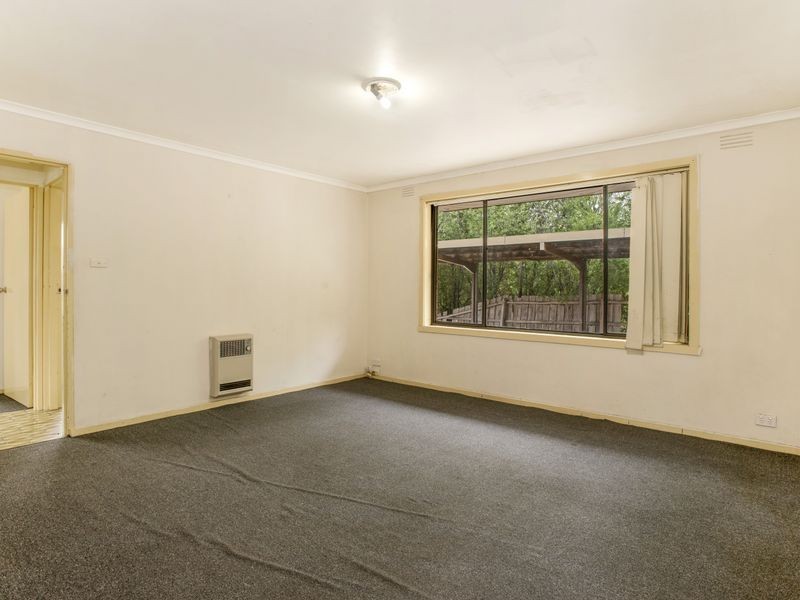 1/24 Salisbury Street, Werribee VIC 3030