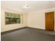1/24 Salisbury Street, Werribee VIC 3030