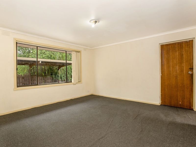 1/24 Salisbury Street, Werribee VIC 3030