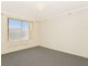 1/24 Salisbury Street, Werribee VIC 3030