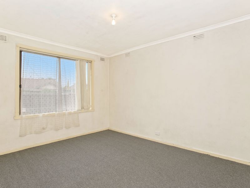 1/24 Salisbury Street, Werribee VIC 3030