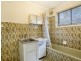 1/24 Salisbury Street, Werribee VIC 3030