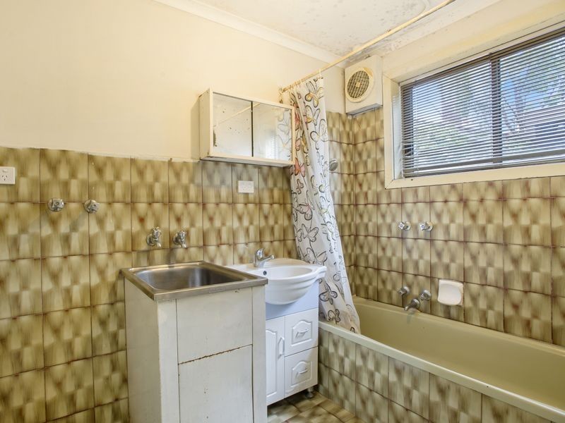 1/24 Salisbury Street, Werribee VIC 3030