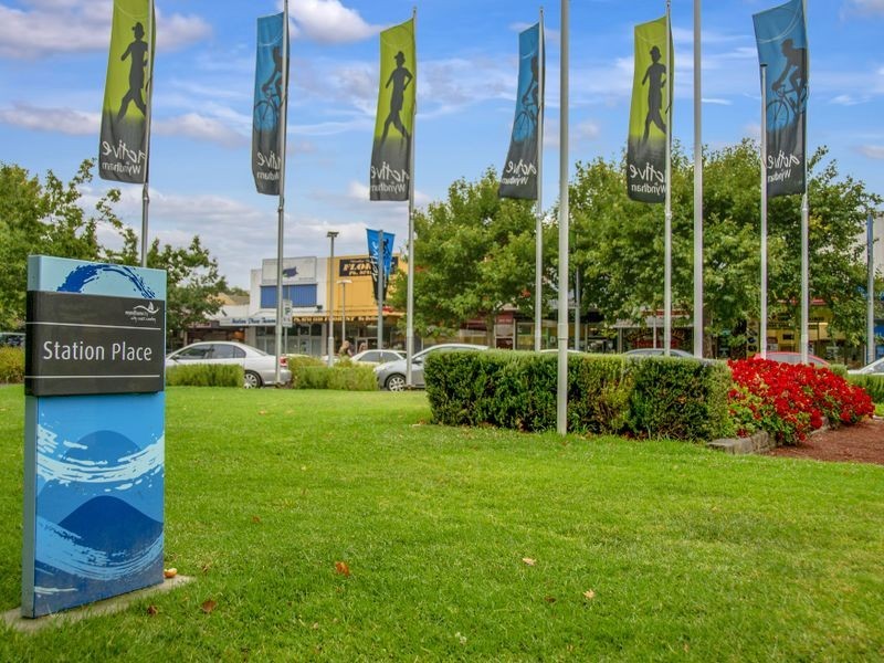 1/24 Salisbury Street, Werribee VIC 3030