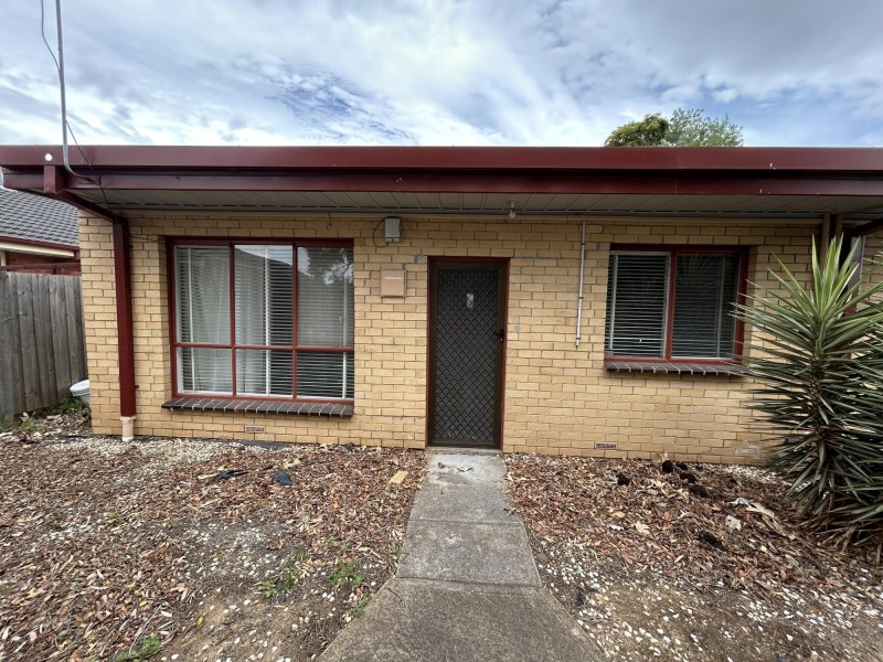 6/7 Parker Street, Werribee VIC 3030