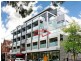 204/153B High Street, Prahran VIC 3181