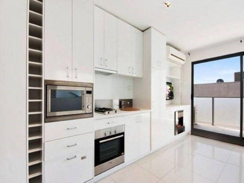 204/153B High Street, Prahran VIC 3181