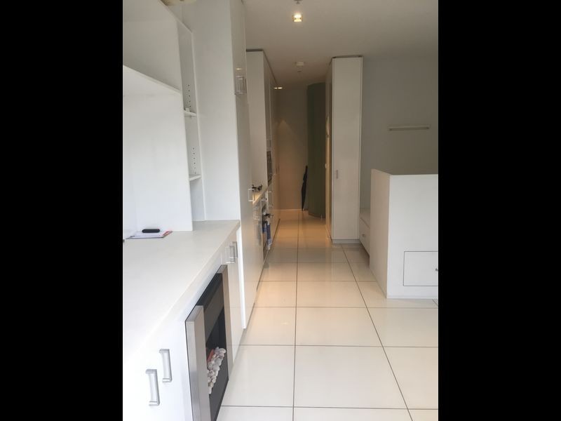 204/153B High Street, Prahran VIC 3181