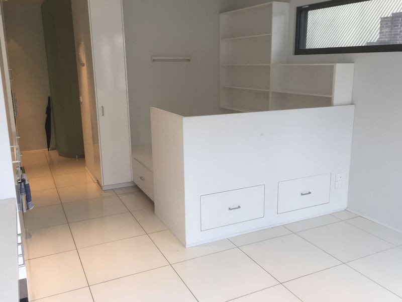 204/153B High Street, Prahran VIC 3181